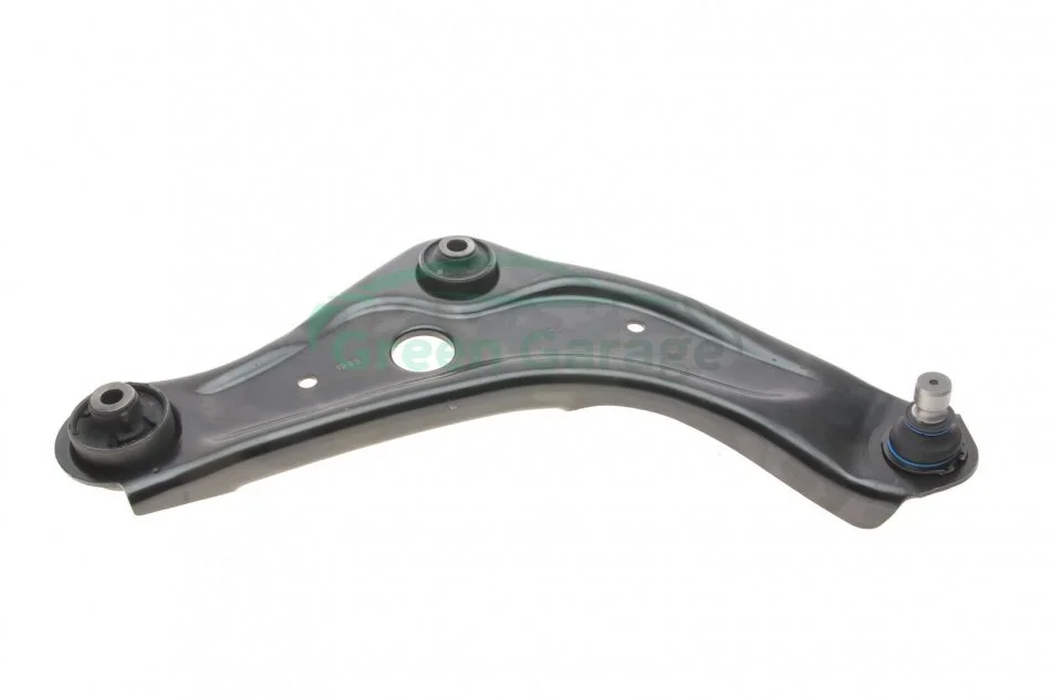 WAHACZ NISSAN QASHQAI II 18- FEBI BILSTEIN 176534 (фото 1)