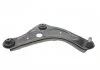 WAHACZ NISSAN QASHQAI II 18- FEBI BILSTEIN 176534 (фото 1)