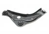 WAHACZ NISSAN QASHQAI II 18- FEBI BILSTEIN 176534 (фото 3)