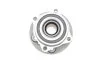 ЌOЅYSKO KOќA DB P. W166/X166 MEYLE 0146520007 (фото 3)