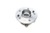 ЌOЅYSKO KOќA DB P. W166/X166 MEYLE 0146520007 (фото 6)