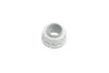 ЌOЅYSKO KOќA DB P. W166/X166 MEYLE 0146520007 (фото 8)