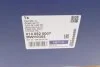 ЌOЅYSKO KOќA DB P. W166/X166 MEYLE 0146520007 (фото 9)
