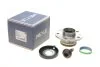 ЌOЅYSKO KOќA VW T. A6/Q5 10- MEYLE 1007520012 (фото 1)