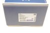 ЌOЅYSKO KOќA VW T. A6/Q5 10- MEYLE 1007520012 (фото 11)