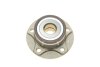 ЌOЅYSKO KOќA VW T. A6/Q5 10- MEYLE 1007520012 (фото 2)