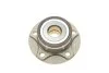 ЌOЅYSKO KOќA VW T. A6/Q5 10- MEYLE 1007520012 (фото 2)