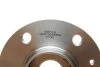 ЌOЅYSKO KOќA VW T. A6/Q5 10- MEYLE 1007520012 (фото 4)