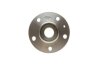 ЌOЅYSKO KOќA VW T. A6/Q5 10- MEYLE 1007520012 (фото 5)