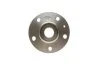 ЌOЅYSKO KOќA VW T. A6/Q5 10- MEYLE 1007520012 (фото 5)