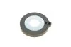 ЌOЅYSKO KOќA VW T. A6/Q5 10- MEYLE 1007520012 (фото 9)