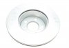 TARCZA HAM. BMW P. 3 2,0 19- TEXTAR 92327005 (фото 2)