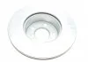 TARCZA HAM. BMW P. 3 2,0 19- TEXTAR 92327005 (фото 2)