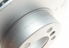 TARCZA HAM. BMW P. 3 2,0 19- TEXTAR 92327005 (фото 4)