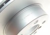 TARCZA HAM. BMW P. 3 2,0 19- TEXTAR 92327005 (фото 5)