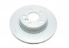 TARCZA HAM. BMW P. 3 2,0 19- TEXTAR 92327005 (фото 7)