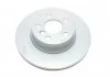 TARCZA HAM. BMW P. 3 2,0 19- TEXTAR 92327005 (фото 7)