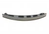ZESTAW ЈAСCUCHA ROZRZҐDU VAG FEBI BILSTEIN 174393 (фото 11)