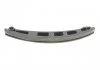 ZESTAW ЈAСCUCHA ROZRZҐDU VAG FEBI BILSTEIN 174393 (фото 11)