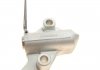 ZESTAW ЈAСCUCHA ROZRZҐDU VAG FEBI BILSTEIN 174393 (фото 14)