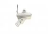 ZESTAW ЈAСCUCHA ROZRZҐDU VAG FEBI BILSTEIN 174393 (фото 15)