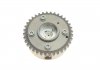 ZESTAW ЈAСCUCHA ROZRZҐDU VAG FEBI BILSTEIN 174393 (фото 16)
