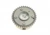 ZESTAW ЈAСCUCHA ROZRZҐDU VAG FEBI BILSTEIN 174393 (фото 16)
