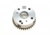ZESTAW ЈAСCUCHA ROZRZҐDU VAG FEBI BILSTEIN 174393 (фото 18)