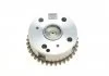 ZESTAW ЈAСCUCHA ROZRZҐDU VAG FEBI BILSTEIN 174393 (фото 18)