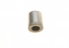 ZESTAW ЈAСCUCHA ROZRZҐDU VAG FEBI BILSTEIN 174393 (фото 19)