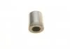ZESTAW ЈAСCUCHA ROZRZҐDU VAG FEBI BILSTEIN 174393 (фото 19)