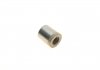 ZESTAW ЈAСCUCHA ROZRZҐDU VAG FEBI BILSTEIN 174393 (фото 20)