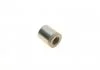 ZESTAW ЈAСCUCHA ROZRZҐDU VAG FEBI BILSTEIN 174393 (фото 20)