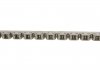 ZESTAW ЈAСCUCHA ROZRZҐDU VAG FEBI BILSTEIN 174393 (фото 2)