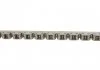 ZESTAW ЈAСCUCHA ROZRZҐDU VAG FEBI BILSTEIN 174393 (фото 2)