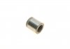 ZESTAW ЈAСCUCHA ROZRZҐDU VAG FEBI BILSTEIN 174393 (фото 21)
