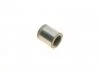 ZESTAW ЈAСCUCHA ROZRZҐDU VAG FEBI BILSTEIN 174393 (фото 21)