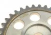 ZESTAW ЈAСCUCHA ROZRZҐDU VAG FEBI BILSTEIN 174393 (фото 24)