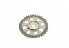 ZESTAW ЈAСCUCHA ROZRZҐDU VAG FEBI BILSTEIN 174393 (фото 25)