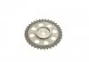 ZESTAW ЈAСCUCHA ROZRZҐDU VAG FEBI BILSTEIN 174393 (фото 25)