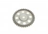 ZESTAW ЈAСCUCHA ROZRZҐDU VAG FEBI BILSTEIN 174393 (фото 26)