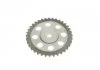 ZESTAW ЈAСCUCHA ROZRZҐDU VAG FEBI BILSTEIN 174393 (фото 26)