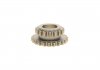 ZESTAW ЈAСCUCHA ROZRZҐDU VAG FEBI BILSTEIN 174393 (фото 28)