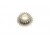 ZESTAW ЈAСCUCHA ROZRZҐDU VAG FEBI BILSTEIN 174393 (фото 29)