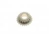 ZESTAW ЈAСCUCHA ROZRZҐDU VAG FEBI BILSTEIN 174393 (фото 29)