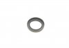ZESTAW ЈAСCUCHA ROZRZҐDU VAG FEBI BILSTEIN 174393 (фото 30)
