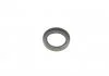 ZESTAW ЈAСCUCHA ROZRZҐDU VAG FEBI BILSTEIN 174393 (фото 30)