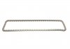 ZESTAW ЈAСCUCHA ROZRZҐDU VAG FEBI BILSTEIN 174393 (фото 3)