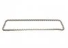ZESTAW ЈAСCUCHA ROZRZҐDU VAG FEBI BILSTEIN 174393 (фото 3)