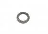 ZESTAW ЈAСCUCHA ROZRZҐDU VAG FEBI BILSTEIN 174393 (фото 31)